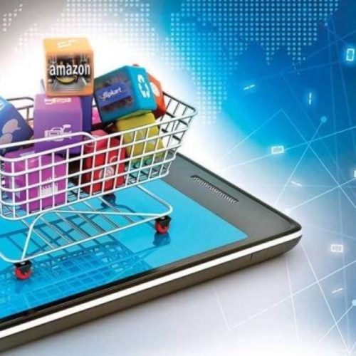 e-commerce-opens-up-new-avenues-for-growth-of-smes-1687272690-5722